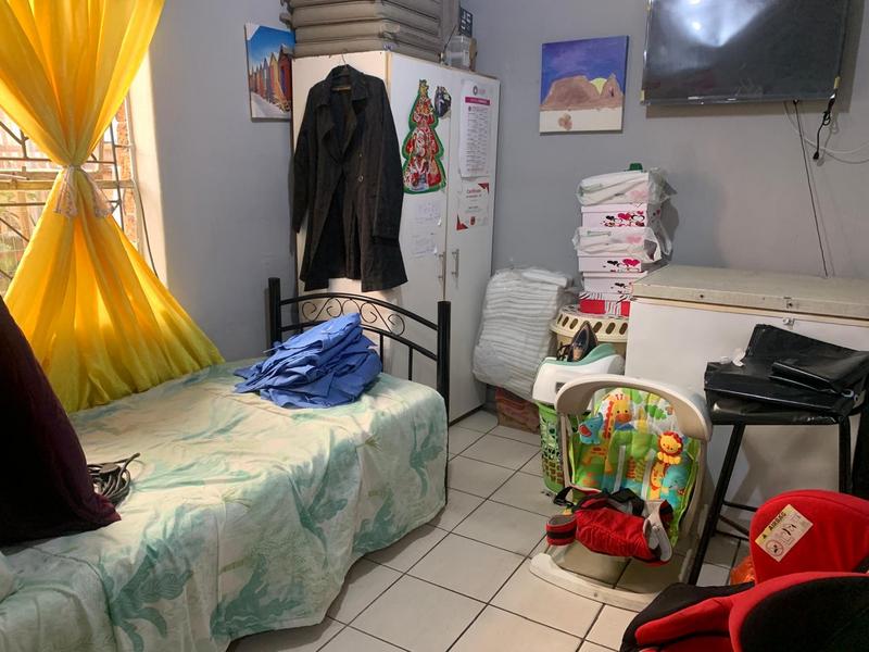 3 Bedroom Property for Sale in Westridge Western Cape
